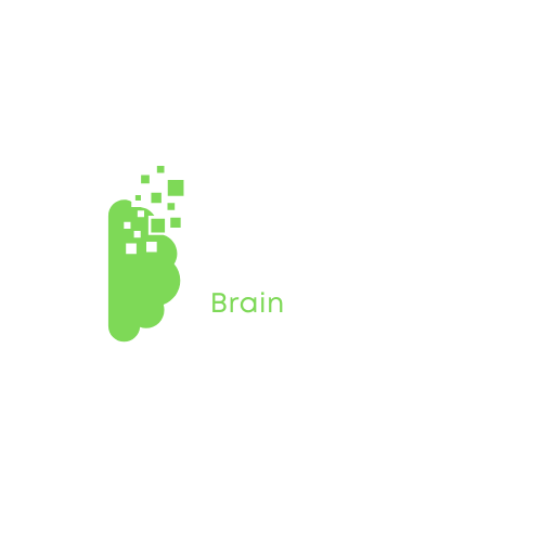 MARKET BRAIN (2)