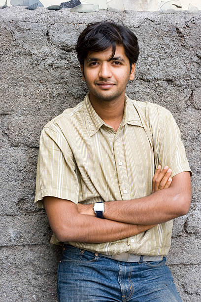 Vikram Patel