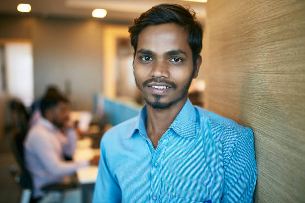 Kunal Sharma
