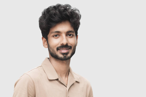 Aryan Desai