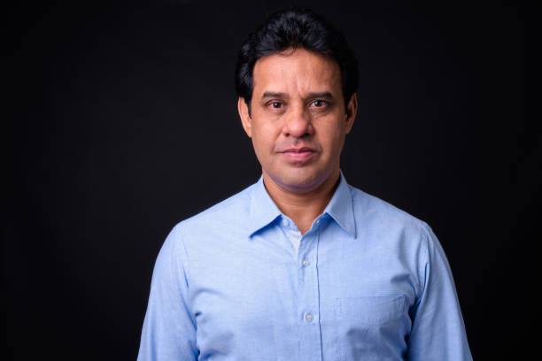 Rajesh Mehta